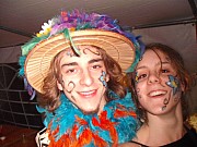 Aude Chucheurs (35).jpg